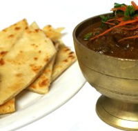 Mandala Nepalese Restaurant - Tourism Canberra