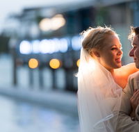 The River Deck On Noosa Marina - Tourism Canberra