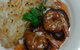 Des Alpes Swiss Restaurant - thumb 0