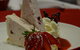Des Alpes Swiss Restaurant - thumb 1