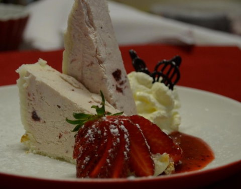 Des Alpes Swiss Restaurant - Tourism Canberra 1