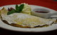 Des Alpes Swiss Restaurant - thumb 2