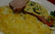 Des Alpes Swiss Restaurant - thumb 3