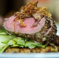 Airport Tavern & Bistro - Tourism Canberra 0