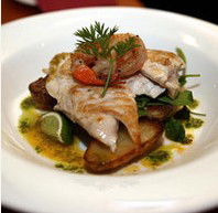 Airport Tavern & Bistro - Tourism Canberra 1