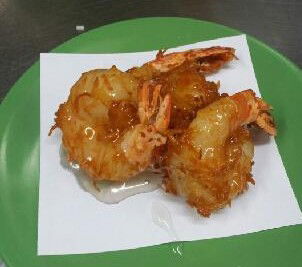 Sushi Point - Tourism Canberra 0