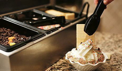 Sizzler - Tourism Canberra 2