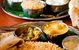 Tandoori Village - thumb 0