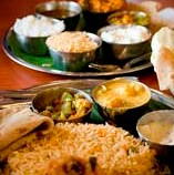 Tandoori Village - Tourism Canberra 0