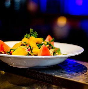 Townsville QLD Tourism Canberra