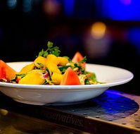 Cowboys Leagues Club - Tourism Canberra