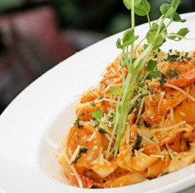 Maroochydore QLD Tourism Canberra