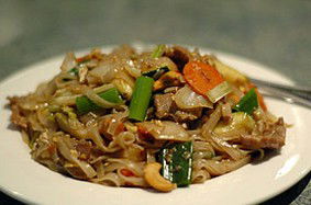 YUMMY THAI (Buderim Store) - Tourism Canberra 2