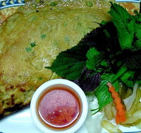 Saigon Palace Vietnamese Cuisine - Tourism Canberra