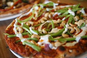 Tomato Brothers Restaurants - Tourism Canberra 0