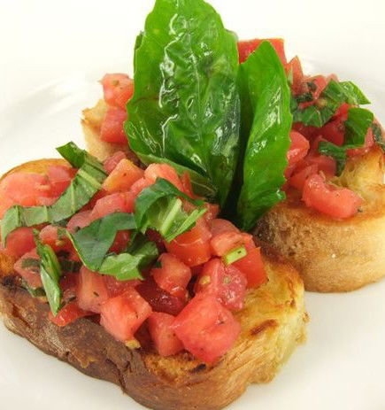 Aldente Pizzaria & Ristarantee Italiano - Tourism Canberra 0