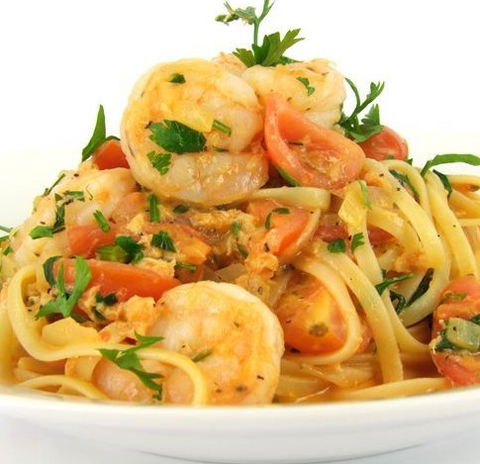 Aldente Pizzaria & Ristarantee Italiano - Tourism Canberra 3