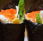 Oyama Japinese Restaurant - Tourism Canberra