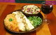Montezuma's - thumb 2