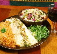 Montezuma's Coolangatta - Tourism Canberra