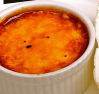 Bistrot Bistro - Tourism Canberra