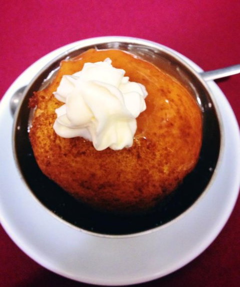 Go Sing Chinese Restaurant - Tourism Canberra 0