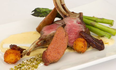 Season Restaurant - Tourism Canberra 3