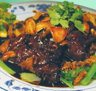 The Vietnamese Restaurant - Tourism Canberra