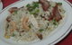 Willow Garden Chinese Restaurant - thumb 0