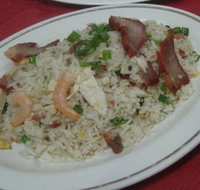Willow Garden Chinese Restaurant - Tourism Canberra