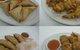 Willow Garden Chinese Restaurant - thumb 1