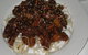 Willow Garden Chinese Restaurant - thumb 2