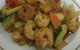 Willow Garden Chinese Restaurant - thumb 3