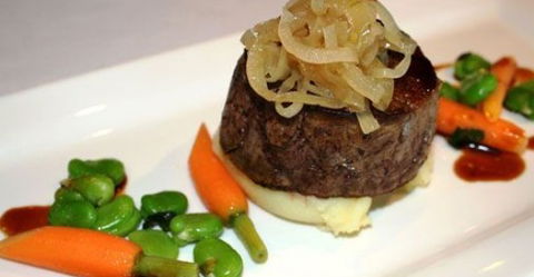 A Touch Of Salt - Tourism Canberra 4