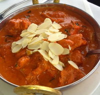 Hathi Indian Restaurant - Tourism Canberra
