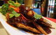 Wasdee Surfers Thai Restaurant - thumb 0