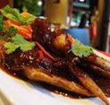 Wasdee Surfers Thai Restaurant - Tourism Canberra