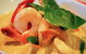 Wasdee Surfers Thai Restaurant - thumb 1