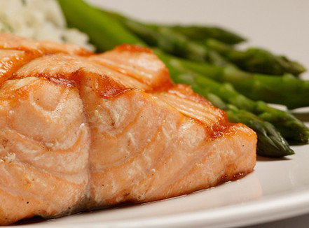 Seafood Empire Pty Ltd - Tourism Canberra 0