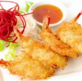 Siri Thai Restaurant - Tourism Canberra 0