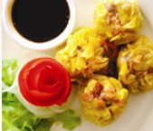 Siri Thai Restaurant - Tourism Canberra 1