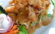 Siri Thai Restaurant - thumb 3