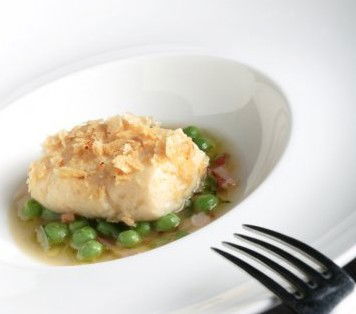 Absynthe Restaurant - Tourism Canberra 3