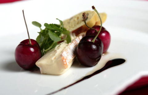 Absynthe Restaurant - Tourism Canberra 5