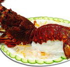 Suncrop Chinese Restaurant - Tourism Canberra