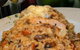 Costa D'Oro Italian Restaurant - thumb 0