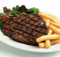 Austral Hotel - Tourism Canberra