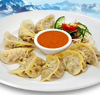 Himalayan Delicacies - Tourism Canberra