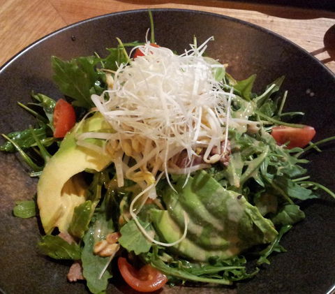 O Sushi Broadbeach - Tourism Canberra 0