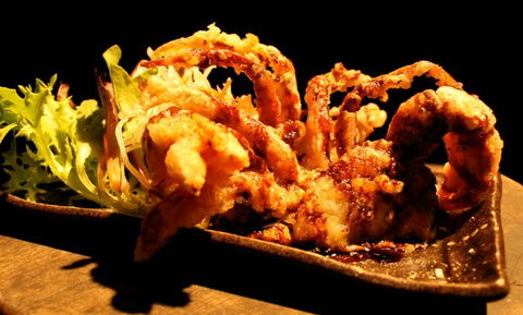 O Sushi Broadbeach - Tourism Canberra 3